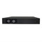 AN-SGM28P24-400 - 28-портовый управляемый L2+ гигабитный  коммутатор с HiPoE до 400Вт 7000928 - фото 12355 AN-SGM28P24-400 - 28-портовый управляемый L2+ гигабитный  коммутатор с HiPoE до 400Вт 7000928 - фото 12355