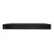 AN-SGM28P24-400 - 28-портовый управляемый L2+ гигабитный  коммутатор с HiPoE до 400Вт 7000928 - фото 12356 AN-SGM28P24-400 - 28-портовый управляемый L2+ гигабитный  коммутатор с HiPoE до 400Вт 7000928 - фото 12356