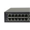 AN-SGM52P48 - 52-портовый 10 гигабитный управляемый L3 коммутатор с PoE до 800Вт 97000048 - фото 12490
