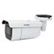 AC-IS406ZA 97000049 - фото 12493