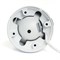 AC-IDV422X (1,8 мм) 7000958 - фото 12528 AC-IDV422X (1,8 мм) 7000958 - фото 12528