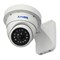 AC-IDV422X (1,8 мм) 7000958 - фото 12531 AC-IDV422X (1,8 мм) 7000958 - фото 12531