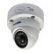 AC-IDV422X (1,8 мм) 7000958 - фото 12532 AC-IDV422X (1,8 мм) 7000958 - фото 12532