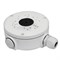 AV-BB5X 7000963 - фото 12608