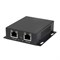 AN-PEG2 - PoE удлинитель Ethernet на 2 выхода, 1000 Мбит/с 7000966 - фото 12629