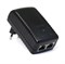 AN-PI15PG - инжектор PoE пассивный 20Вт, 1000Мбит/с 7000971 - фото 12643