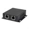 AN-PE2 - PoE удлинитель Ethernet на 2 выхода, 100 Мбит/с 7000972 - фото 12644