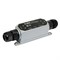 AN-PEGXH - уличный PoE удлинитель Ethernet, 1000 Мбит/с 7000968 - фото 12693