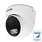 AC-IDV402A (Full Color) 7000686 - фото 12717