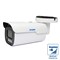 AC-IS515Z 7000980 - фото 12744