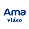 Ama-Video 2619a - фото 12820