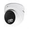 AC-IDV402ME 7010950 - фото 12863