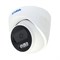 AC-ID402AE 7010895 - фото 12877