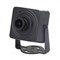 AC-IMQ20B 7010635 - фото 12903