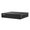 AR-N910PF 7010892 - фото 12911