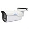 AC-IS505Z 7010900 - фото 12936