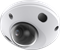 AC-IDV503K 7010976 - фото 13037
