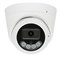 AC-HDV502AX (2.8) 7000988 - фото 13087