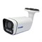 AC-HS504VAX (2.7-13.5) 7000990 - фото 13099