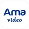 Ama-Video 2619a - фото 13127