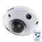 AC-IDV503K 7010976 - фото 13130