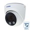 AC-IDV803ZS 7010939 - фото 13131
