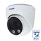 AC-IDV503ZS 7010933 - фото 13171