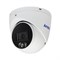 AC-IDV402AX (2,8) 7000995 - фото 13232