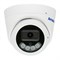 AC-HDV502AX (2.8) 7000988 - фото 13236