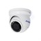AC-IDV402EX 7000997 - фото 13254