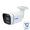 AC-IS802MFSX (2.8) 7000994 - фото 13268