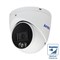 AC-IDV802MFSX (2.8) 7000993 - фото 13279