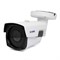 AC-IS506VE 7010719 - фото 13304