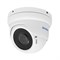 AC-IDV403VA 7010897 - фото 13336