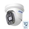 AC-IDV512DA 7010916 - фото 13376
