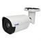 AC-HS505VS 7001001 - фото 13389