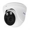 AC-IDV503ZA 7010769 - фото 13475