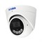 AC-HDV502AX (2.8) 7000988 - фото 13498
