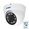 AC-IDV503ZMSX 7000992 - фото 13502