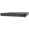 AN-SGM52P48D - 52-портовый гигабитный управляемый L2+ коммутатор с HiPoE до 800Вт 7000987 - фото 13534
