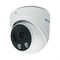 AC-IDV503ZM 7010768 - фото 13549