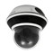 AC-IDV504PTZ4 7010884 - фото 13578