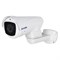 AC-IS501PTZ10 7010787 - фото 13596