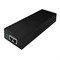 AN-PI90GM - инжектор PoE++ / HiPoE 90Вт, 2.5 Гбит/с 7001014 - фото 13610