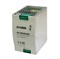 AP-DIN48/480 7001009 - фото 13652