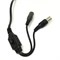 AC-HS204VS 7001023