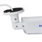 AC-HS204VS 7001023
