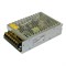AP-S12/100A - блок питания 12В / 10А стабилизированный 7001036
