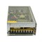 AP-S12/200A - блок питания 12В / 20А стабилизированный 7001038