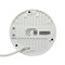 AC-IDV503K 7010976